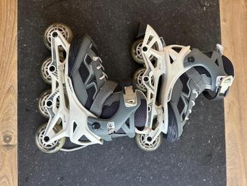 Rollerblades beschikbaar voor biedingen