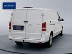 Mercedes-Benz Vito 116 CDI Extra Lang Trekhaak L3 Navigatie, Autos, Achat, Entreprise, Mercedes-Benz, Diesel