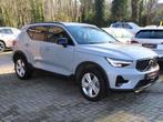 Volvo XC40 1.5 T2 I ACC I CAMERA I ZETELVERW I STUURVERW I, Auto's, Stof, Gebruikt, Euro 6, SUV of Terreinwagen