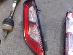 Feu arrière gauche Fiat Punto Evo 3 2009-2013 LP/14680, Ophalen, Gebruikt, Fiat