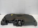 AIRBAG ENSEMBLE Renault Scénic IV (RFAJ) (01-2016/07-2022), Autos : Pièces & Accessoires, Autres pièces automobiles, Utilisé, Renault