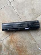 Bosch powertube 500 wh, Ophalen, Zo goed als nieuw