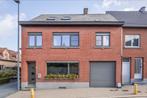 Huis te koop te Heldergem, Provincie Oost-Vlaanderen, 200 tot 500 m²