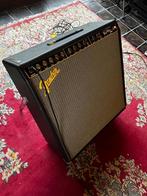 Jack White Fender Panoverb, Muziek en Instrumenten, Versterkers | Bas en Gitaar, Ophalen, Zo goed als nieuw, Gitaar, 50 tot 100 watt