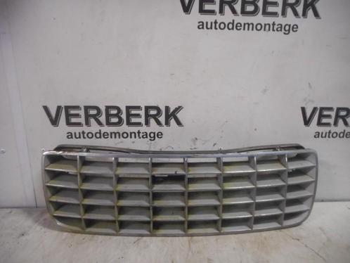 GRILLE Opel Senator B (01-1987/12-1996) (90247502), Auto-onderdelen, Carrosserie, Opel, Gebruikt