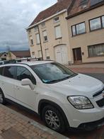 Chevrolet Orlando, Auto's, Te koop, Orlando