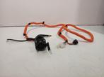 LAADKABEL Mitsubishi Outlander (GF / GG) (73LA2001), Gebruikt, Mitsubishi