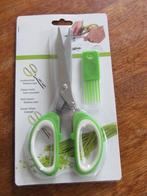 Kruidenschaar, Huis en Inrichting, Ophalen of Verzenden, Nieuw