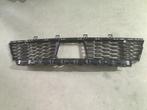 GRILLE BMW 1 serie (F40) (01-2019/-) (51118070941), Auto-onderdelen, Gebruikt, BMW