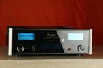 McIntosh MA5300 / MA 5300 TRADE.INRUIL. @Dealer Freakuence!, Ophalen of Verzenden, Zo goed als nieuw, Stereo