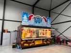 Foodtruck, Zakelijke goederen, Stock en Retail | Verkoopwagens, Ophalen