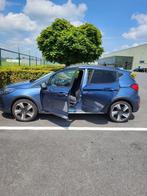 Ford Fiesta Active, Auto's, Particulier, Te koop