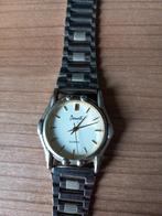 Montre Donati Quartz, Montre-bracelet, Autres marques, Enlèvement, Utilisé