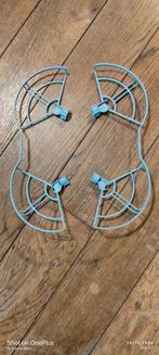 Propellerbeschermers voor DJI mini 4 pro, Enlèvement