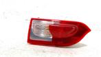 ACHTERLICHT RECHTS BUITEN Insignia Sports Tourer (13226855), Auto-onderdelen, Gebruikt, Opel