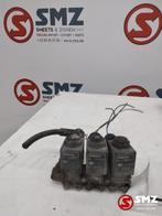 Occ set 3 magneetventielen Volvo FM 1078316, Auto-onderdelen, Gebruikt, Volvo, Overige Auto-onderdelen