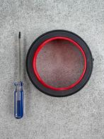 Nieuwe stofdichtring Dyson steelstofzuiger., Enlèvement ou Envoi, Neuf, Aspirateur