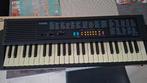 Vintage  Keyboard Casio MA-100, Muziek en Instrumenten, Ophalen, Gebruikt, 49 toetsen, Casio