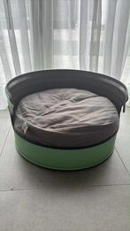 Design slaapmand voor hond, Dieren en Toebehoren, Ophalen, Hond