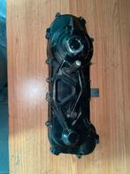 Piaggio 50cc 2t carterkap, Fietsen en Brommers, Ophalen of Verzenden, Gebruikt, Blok, Piaggio