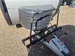 T@b Basic 320 TAB fietsdr porta koelbox, Caravans en Kamperen, Bedrijf, Rondzit, T@b