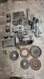 Pieces bmw r100 r90 r80 r75, Enlèvement, BMW