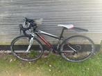 Ridley, Fietsen en Brommers, Ophalen, Gebruikt, 26 inch, Overige merken