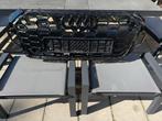 Grill Audi A5 B9 F5 8W Facelift S5 GRILLE Origineel, Auto-onderdelen, Ophalen, Audi
