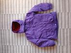 Nieuwe skijas Thinsulate paars m164, Sport en Fitness, Skiën en Langlaufen, Ophalen of Verzenden, Nieuw, Kleding
