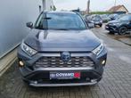 Toyota RAV-4 Dynamic Plus, 2487 cm³, Euro 6, Entreprise, Automatique