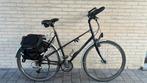 Koga Randoneur Lady M54, Fietsen en Brommers, Ophalen, Zo goed als nieuw