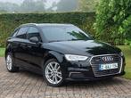 A3 Sportback 40 e-tron S-Tronic -Cruise Control, 1395 cm³, Achat, Euro 6, Entreprise