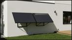 kit panneaux photovoltaïques plug and play 1000 W, Doe-het-zelf en Bouw, Zonnepanelen en Toebehoren, Ophalen, Nieuw, Compleet systeem