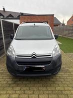 Citroen berlingo lichte vracht apple CarPlay, Auto's, Particulier, Te koop, Apple Carplay