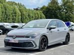 Volkswagen Golf GTI - 27.200€ - Leasing 856€/M - REF 6894, Auto's, Automaat, Euro 6, Bedrijf, 5 zetels