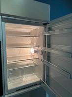 Réfrigérateur/réfrigérateur Miele, Electroménager, Réfrigérateurs & Frigos, 85 à 120 cm, Sans bac à congélation, Enlèvement, Utilisé