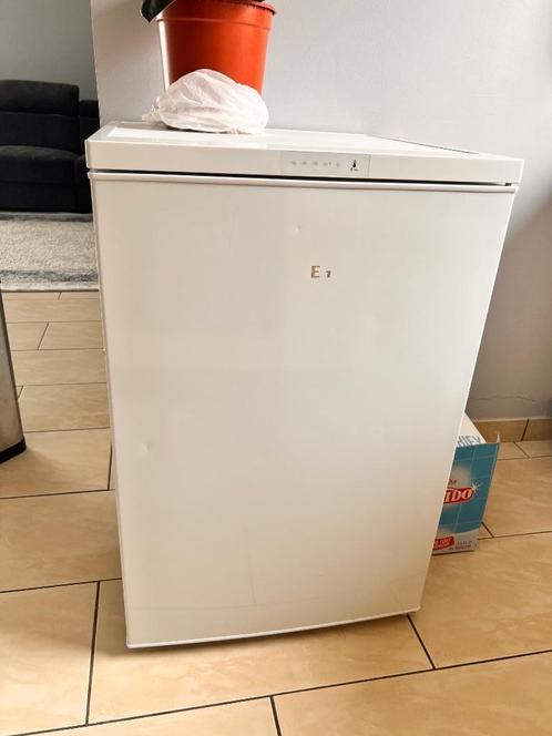 Diepvriezer AEG, Elektronische apparatuur, Vriezers en Diepvrieskisten, Gebruikt, Ophalen