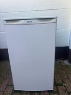 Koelkasten, Elektronische apparatuur, Koelkasten en IJskasten, 85 tot 120 cm, Ophalen of Verzenden, Zo goed als nieuw, 45 tot 60 cm