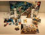Lego hidden side 70423, Enlèvement ou Envoi, Comme neuf, Ensemble complet, Lego