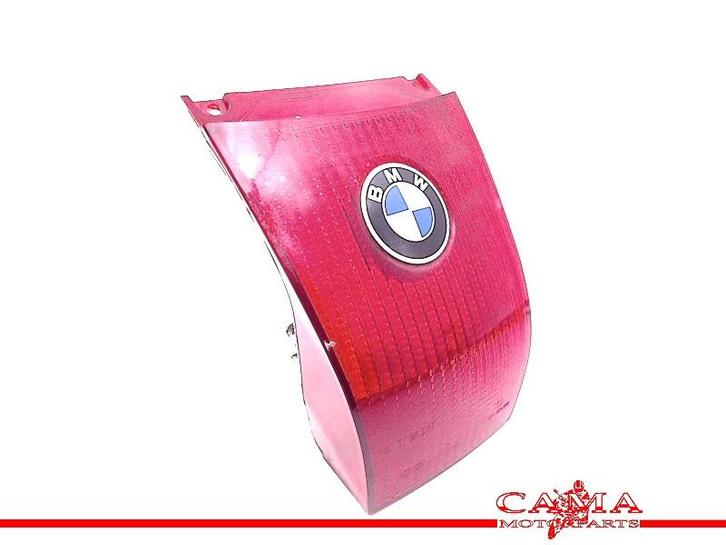 ACHTERLICHT K 1200 RS 2001-2005 + GT (K1200RS K1200GT K41), Motoren, Onderdelen | BMW, Gebruikt