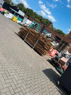 Gratis brandhout af te halen te Herselt, Tuin en Terras, Brandhout, Ophalen
