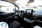 Citroen Berlingo 130 PK  AUTOMAAT/NAVI/CARPLAY/...FULL OPTI, Auto's, Euro 6, 1199 cc, Citroën, 0 kg
