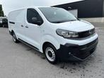 Opel Vivaro New Van L3 2.0 Turbo D 145pk AT8, Automaat, Monovolume, Vivaro, Euro 6