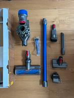 Aspirateur Dyson v7, Ophalen of Verzenden, Zo goed als nieuw, Stofzuiger