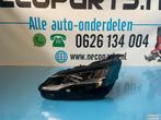 PEUGEOT 3008 5008 FACELIFT LED KOPLAMP ALLES LEVERBAAR !!!, Gebruikt, Ophalen of Verzenden, Peugeot
