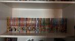 One piece manga volume 1-70, Boeken, Ophalen of Verzenden, Zo goed als nieuw