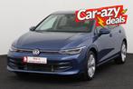 Volkswagen Golf (Facelift) VIII 1.5 TSI LIFE (Facelift) VIII, Voorwielaandrijving, Stof, Euro 6, Bedrijf