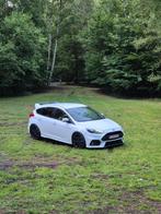 Ford Focus RS, Auto's, Focus, 183 kW, 4 cilinders, Particulier