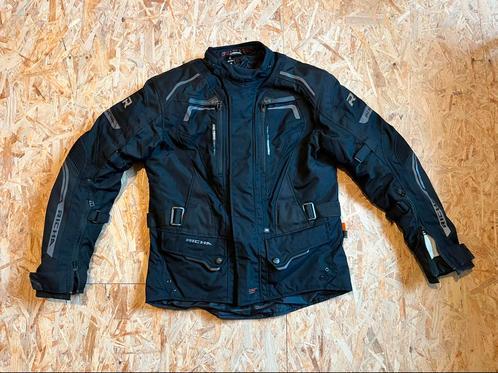 Volledige Richa motoruitrusting + Scorpion helm, Motoren, Kleding | Motorkleding, Handschoenen, Ophalen