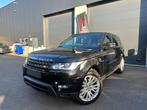 Range Rover Sport | 2014 | 3.0 diesel | 285dkm | 1ste eig, Te koop, Bedrijf